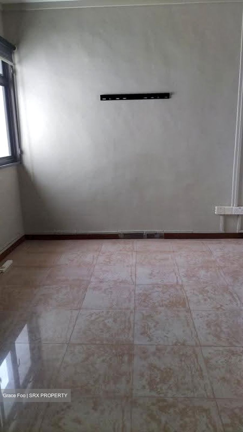 Blk 7 Pine Close (Geylang), HDB 5 Rooms #624101501